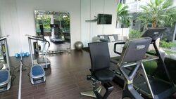 7 on Chapel (D15), Apartment #477880211